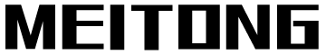 MEITONG