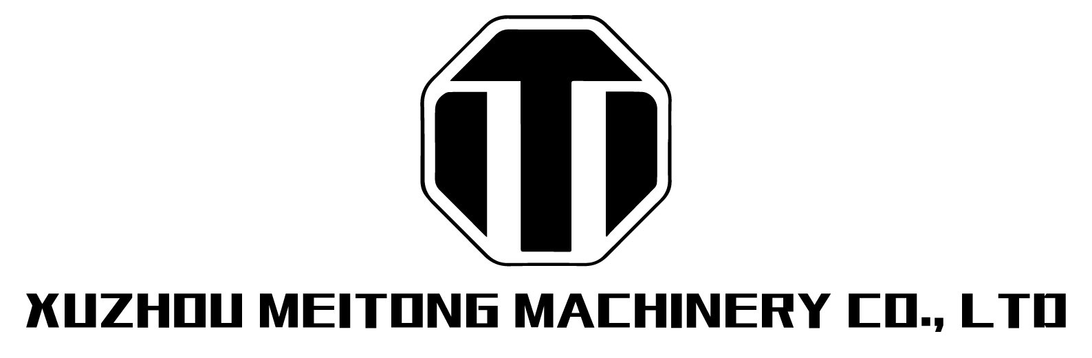 MEITONG